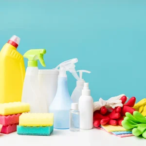 Floor Cleaner
