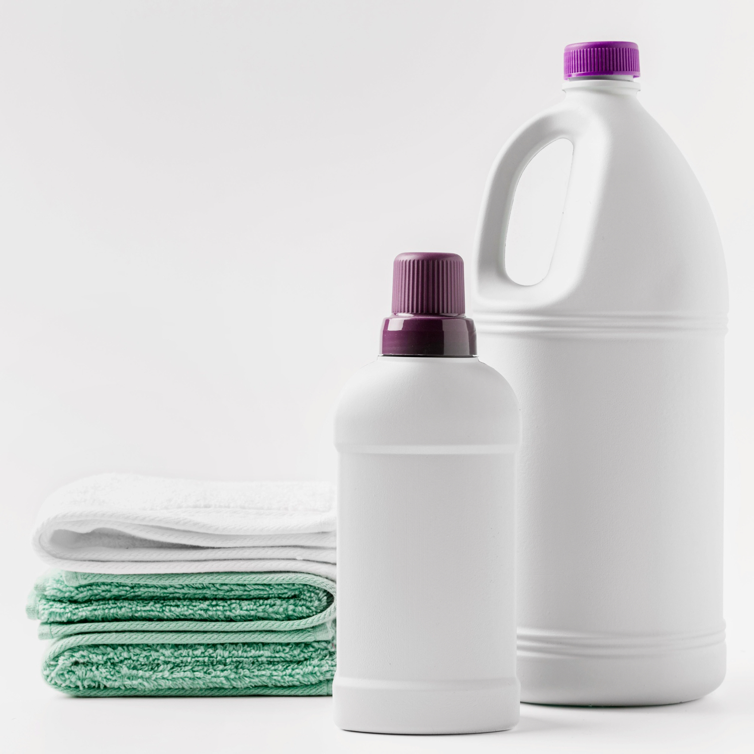 ultra-premium-liquid-detergent-1000ml