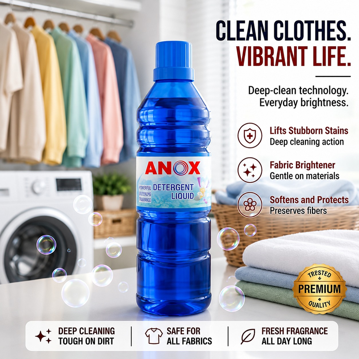 anox-floor-cleaner