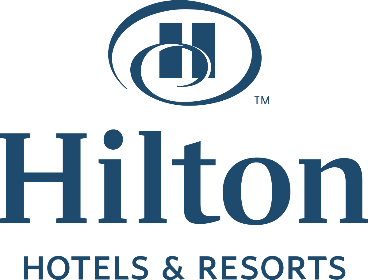 Hilton_Chennai