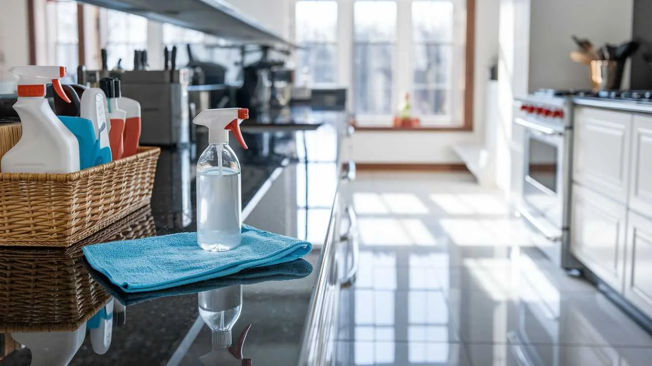dishwash-gel