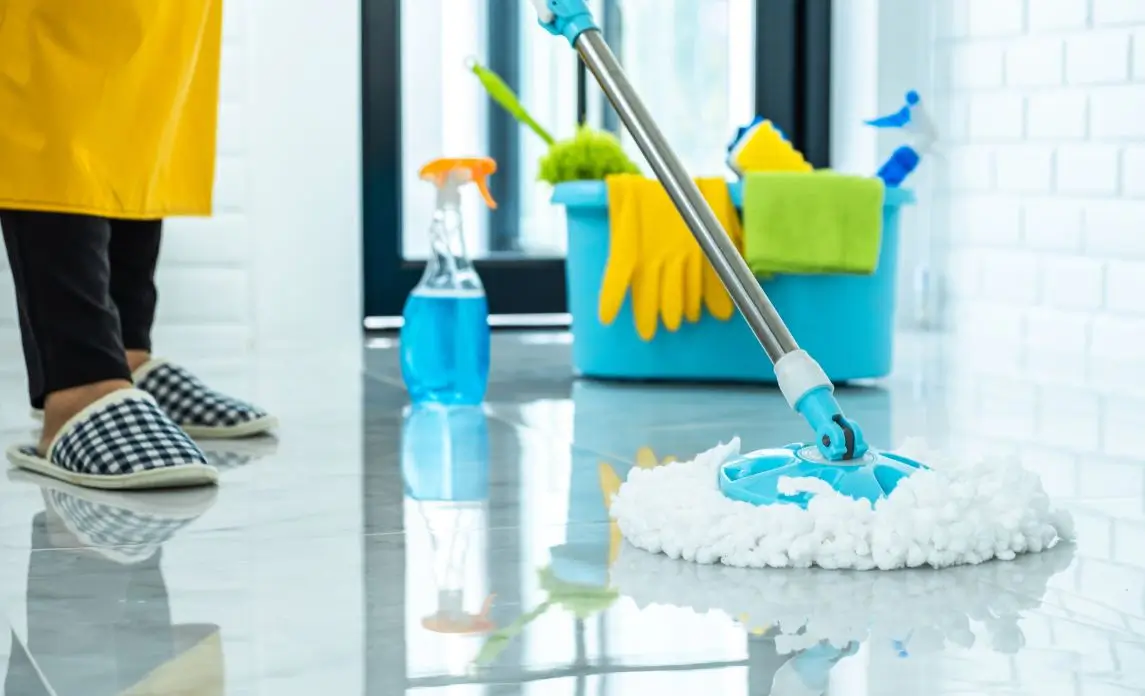 floor-cleaner-lavender