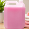 Anox Fabric Conditioner 02