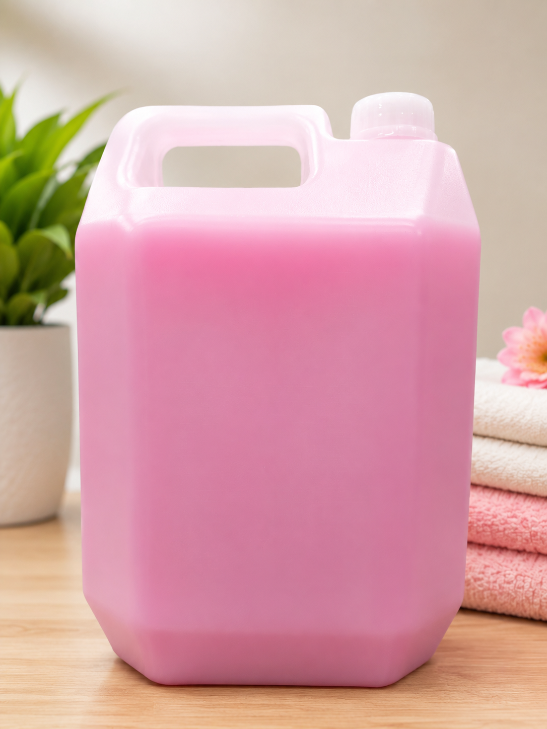 Anox Fabric Conditioner 02