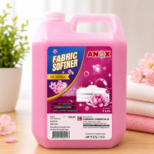 Anox Fabric Conditioner (5 ltr)