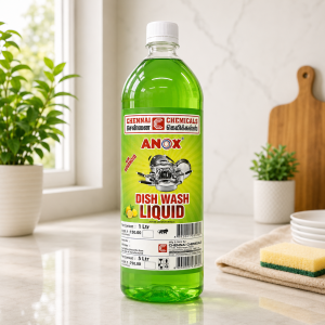 Anox Dish Wash  (1 Ltr )