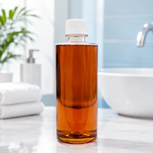 AntiSeptic Liquid 500ml