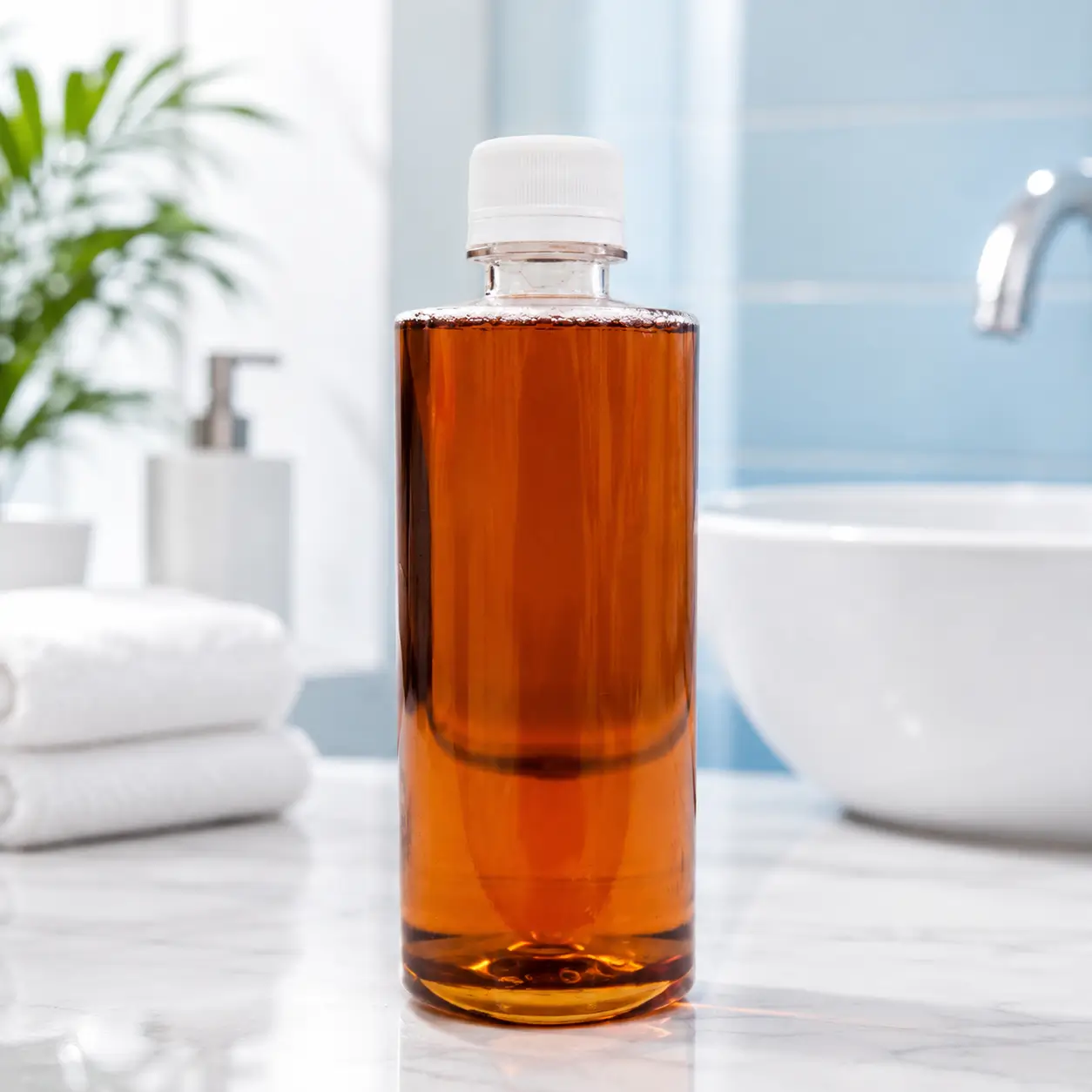AntiSeptic Liquid 500ml