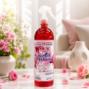 Anox Air Freshener (1Ltr)