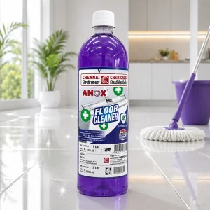 Anox Floor Cleaner (1 Ltr )