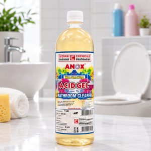 Anox Acid Gel (1 Ltr)