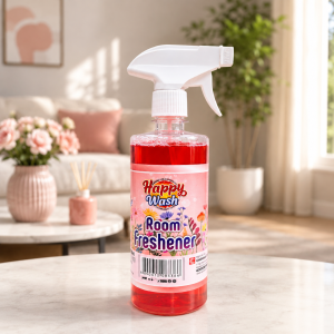 Anox Room Freshener (500ml)