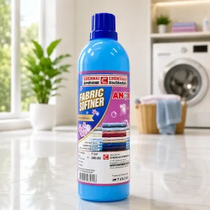 Anox Fabric Conditioner - (1 Ltr )